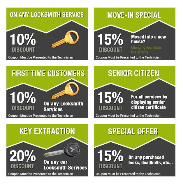 Folsom PA Locksmith Store Folsom, PA 215-298-9330 Folsom PA Locksmith Store Folsom, PA 215-298-9330 - coupon-image