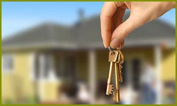 Folsom PA Locksmith Store Folsom, PA 215-298-9330 Folsom PA Locksmith Store Folsom, PA 215-298-9330