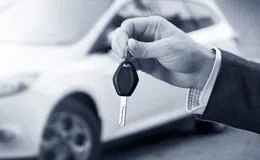 Folsom PA Locksmith Store Folsom, PA 215-298-9330 Folsom PA Locksmith Store Folsom, PA 215-298-9330 - serv-hm-aut