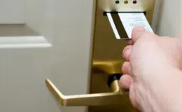 Folsom PA Locksmith Store Folsom, PA 215-298-9330 Folsom PA Locksmith Store Folsom, PA 215-298-9330 - serv-hm-com