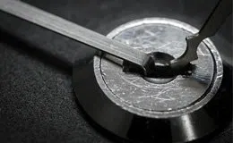 Folsom PA Locksmith Store Folsom, PA 215-298-9330 Folsom PA Locksmith Store Folsom, PA 215-298-9330 - serv-hm-emr