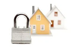 Folsom PA Locksmith Store Folsom, PA 215-298-9330 Folsom PA Locksmith Store Folsom, PA 215-298-9330 - serv-hm-res