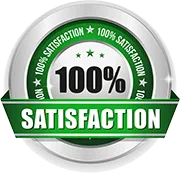 Folsom PA Locksmith Store Folsom, PA 215-298-9330 Folsom PA Locksmith Store Folsom, PA 215-298-9330 - sid-sat-img